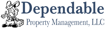 Dependable Property Management